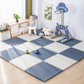 Tapis_Puzzle_Blanc