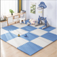 Tapis_Puzzle_Bleu