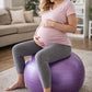 Ballon de grossesse​ 