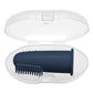 Brosse à Dents Bébé en Silicone - Maman MagicBrosse à Dents Bébé en Silicone