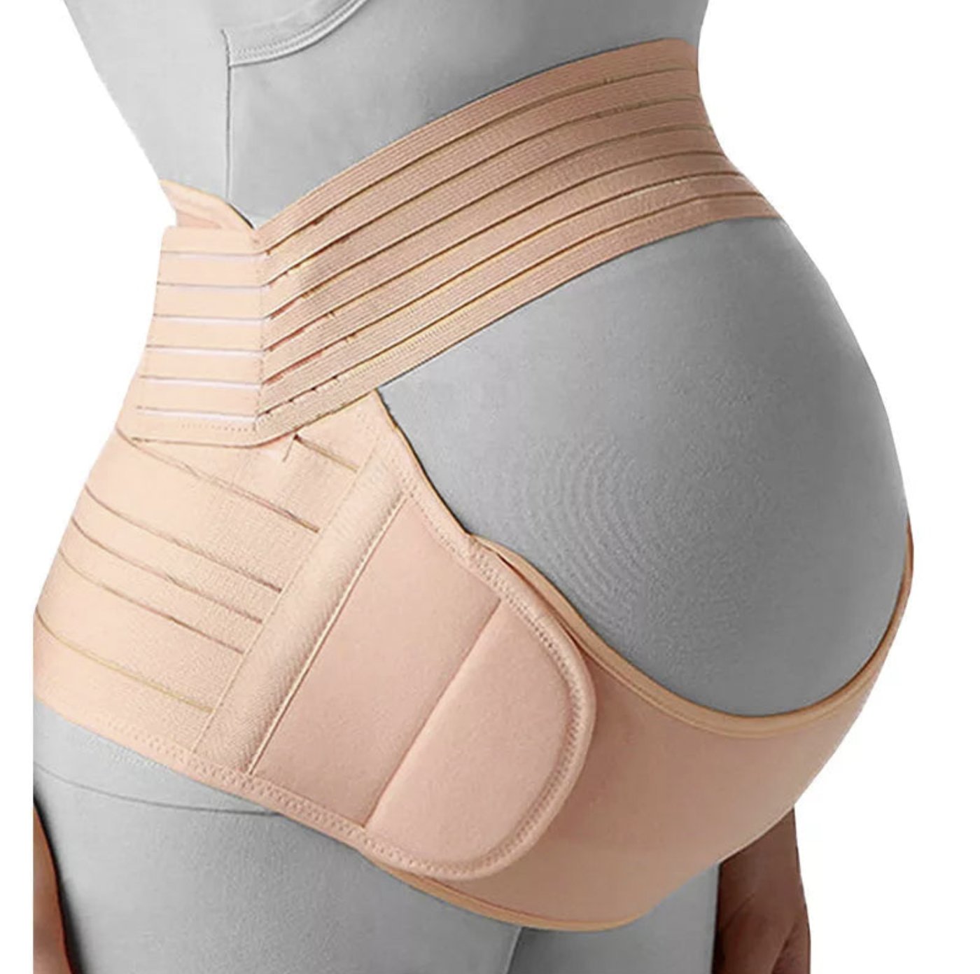 Ceinture de Grossesse | Femme enceinte - Maman MagicCeinture de Grossesse | Femme enceinte