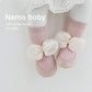 Chaussettes Antidérapantes Bébé| Nemo Baby™ - Maman MagicChaussettes Antidérapantes Bébé| Nemo Baby™