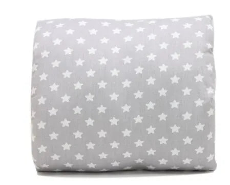 Coussin d'allaitement - BéBé - Maman MagicCoussin d'allaitement - BéBé