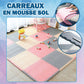 Tapis Puzzle de TapisCroner™