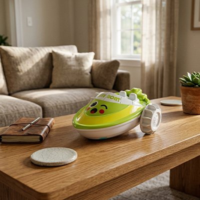 Jouet baignoire bebe 