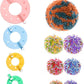 Kits de Tricot | Pompom Makers ™ - Maman MagicKits de Tricot | Pompom Makers ™