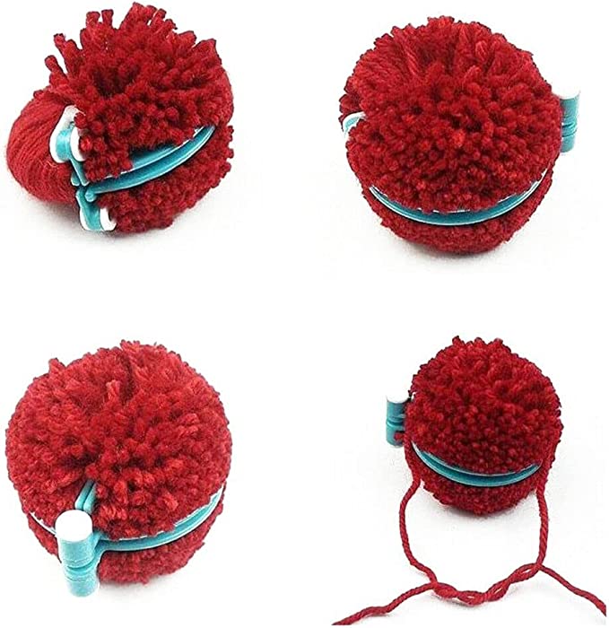 Kits-Tricot-PomPom2